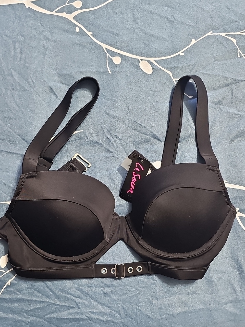 La Senza Bikini Top